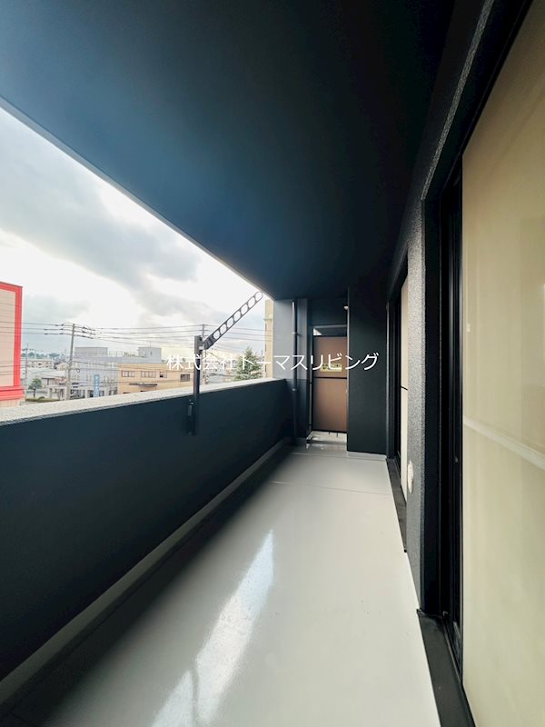 R-BLDG03 ※別部屋参考