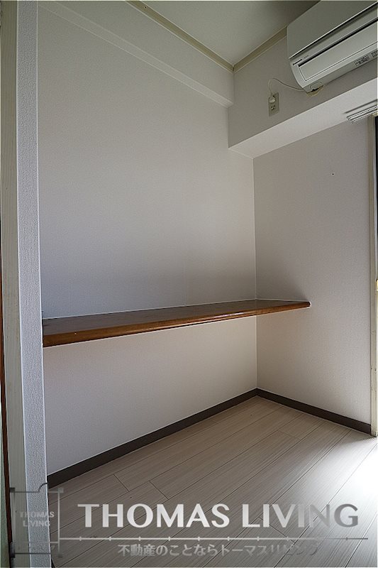 フィネスⅢ その他