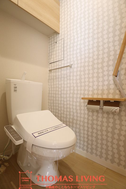 美穂の里七番館 ※別間取り写真