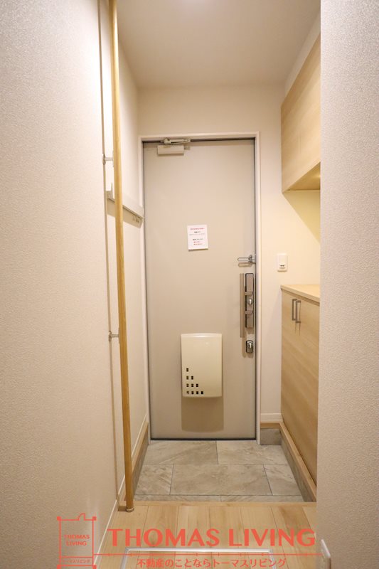 美穂の里七番館 ※別間取り写真