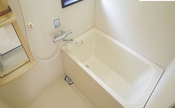 グリーンハイツ水城Ｂ 別号室参考写真