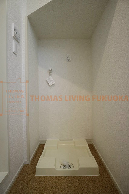 カーサソレイユ 福岡・佐賀の賃貸物件・お部屋探しはトーマスリビングまで
