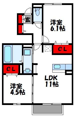 正風館  他の不動産屋さんのネット掲載物件も全てご紹介可能です。