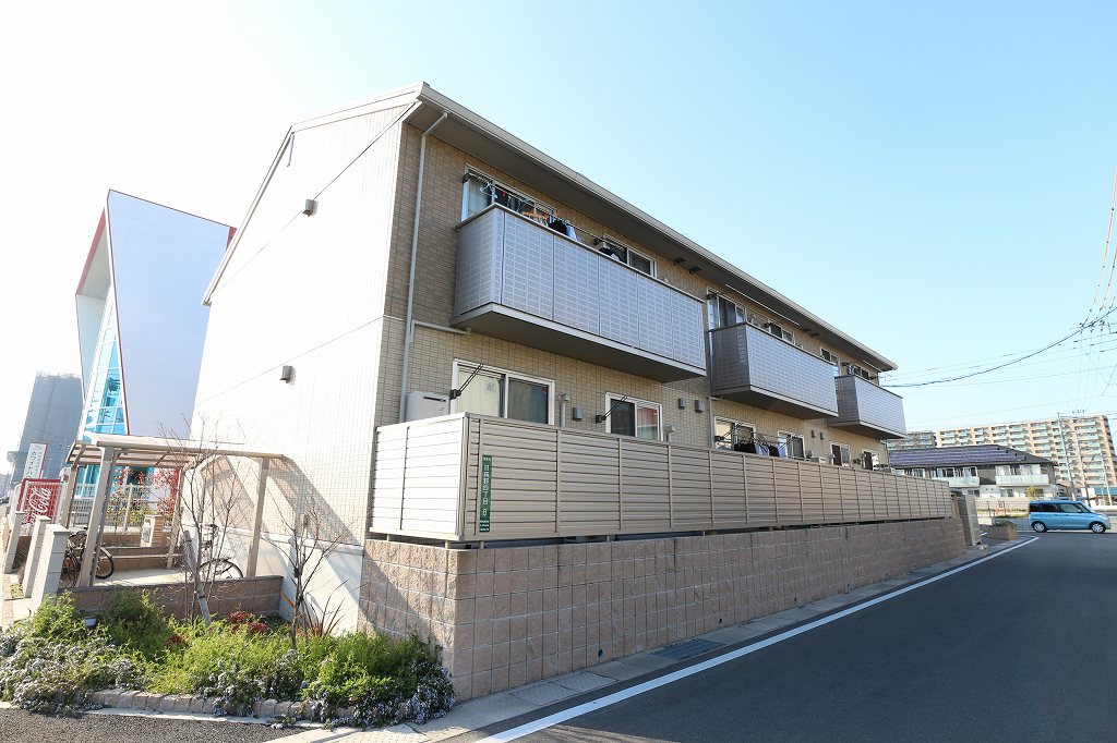 他の不動産屋さんのネット掲載物件も全て御紹介可能です。