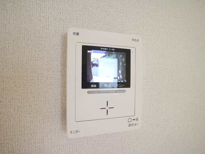 アーサーロード飯塚 他の不動産屋さんのお部屋もご紹介可能です。