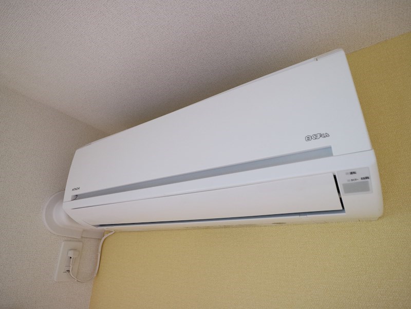 アーサーロード飯塚 他の不動産屋さんのお部屋もご紹介可能です。