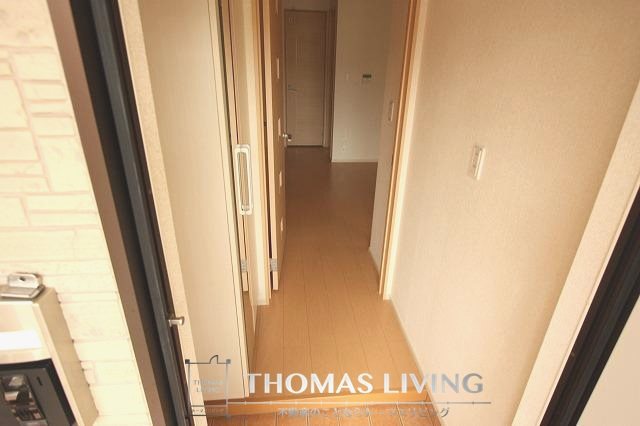 アーサーロード飯塚 他の不動産屋さんのお部屋もご紹介可能です。