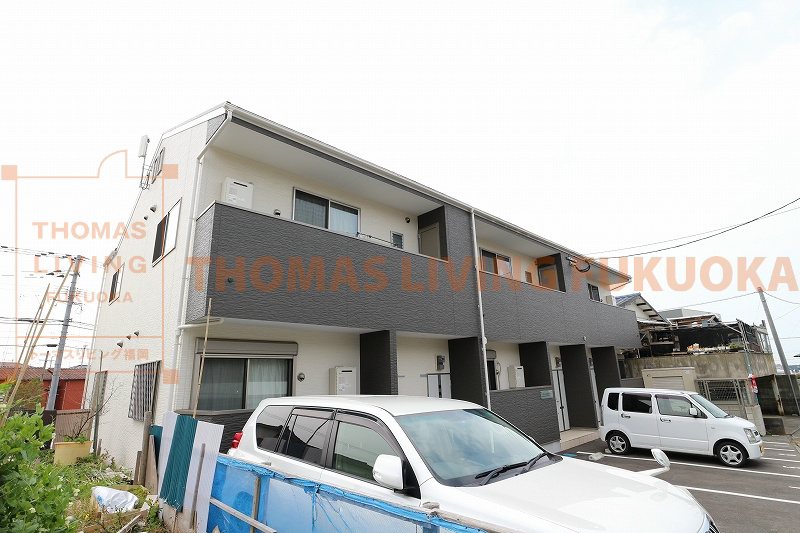 初期費用分割可(クレジットカード利用可能)