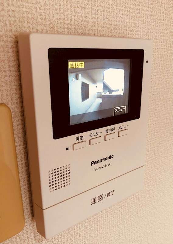 アーバンプレイスM 別号室参照