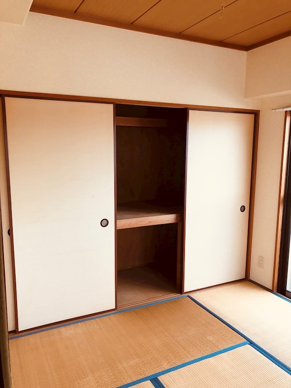 アーバンプレイスM 別号室参照