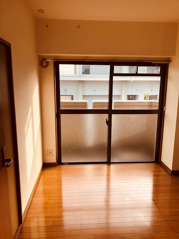 アーバンプレイスM 別号室参照