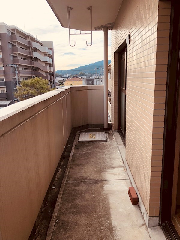 アーバンプレイスM 別号室参照