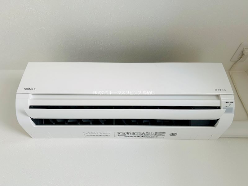 BRAVE BASEピースポポⅡ 同型シリーズ