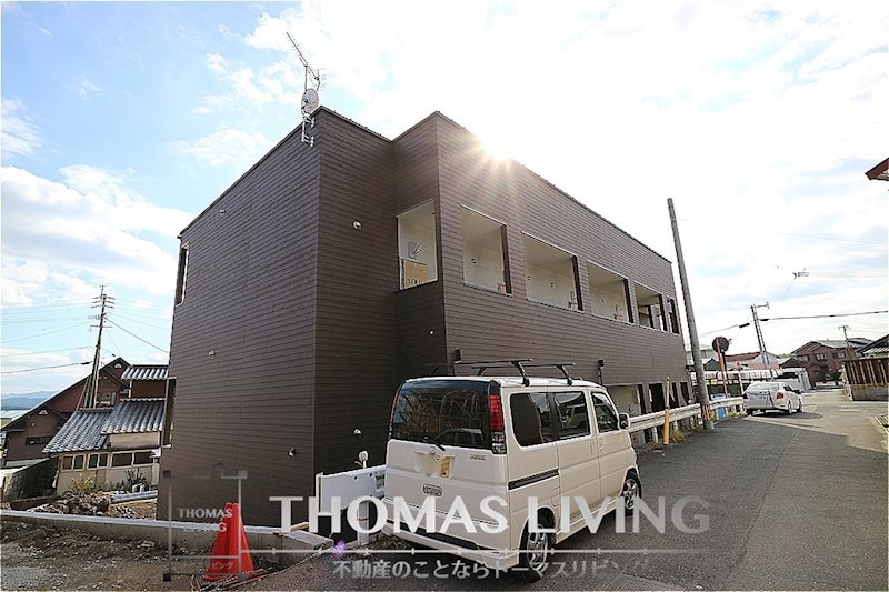 Primaire trois（プリメール・トロワ） その他
