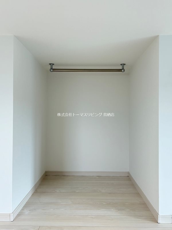 CB鳥栖ヴィーゼ 同型シリーズ