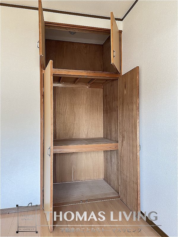 セトルB 同物件別部屋の為、現況優先です。