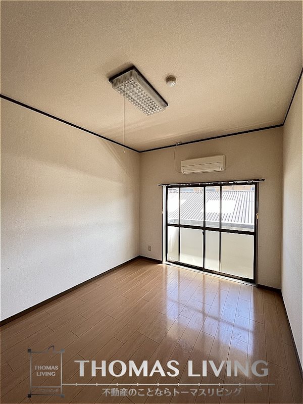 セトルB 同物件別部屋の為、現況優先です。