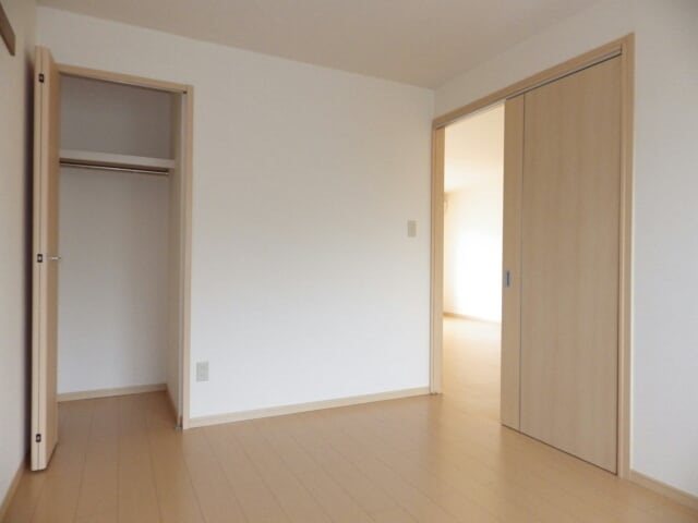 エクレア瀧 お部屋探しは、地域に詳しい当店へ。