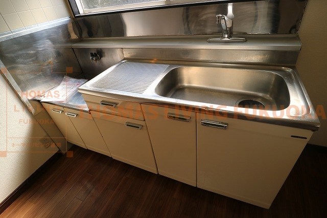 メゾンド元町 別部屋写真