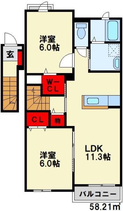 アヴェンタドールⅢ 地域では数少ない総合仲介システムを取り入れ、全ての物件のご紹介が可能です。