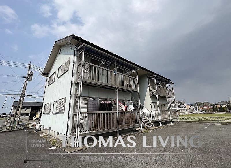 同型別物件の為、現況優先です。