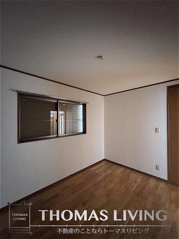 コーポマークスⅠ その他部屋・スペース