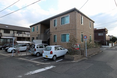 初期費用分割払い可能です(クレジットカード利用可能)