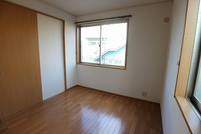 リラ花見 その他部屋・スペース