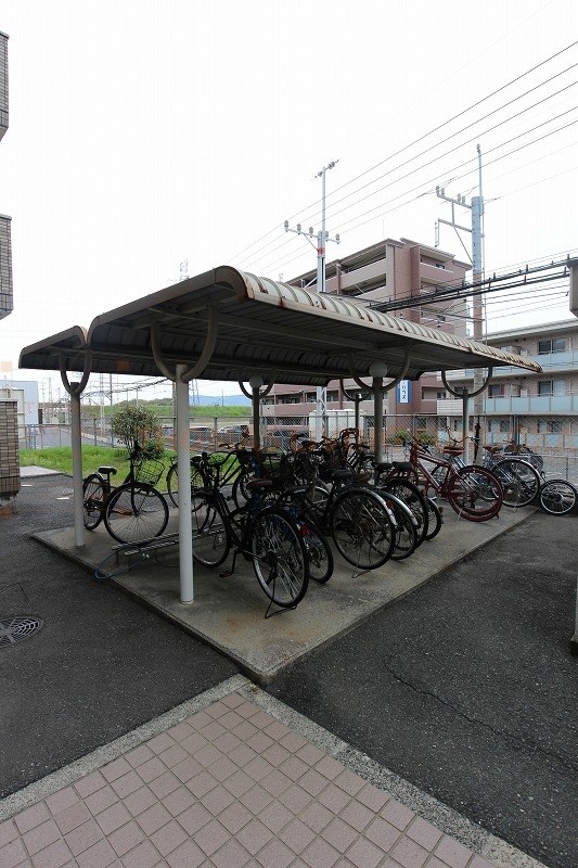 グリーンフィールド’95 筑紫野市・太宰府市の賃貸物件はトーマスリビングまで