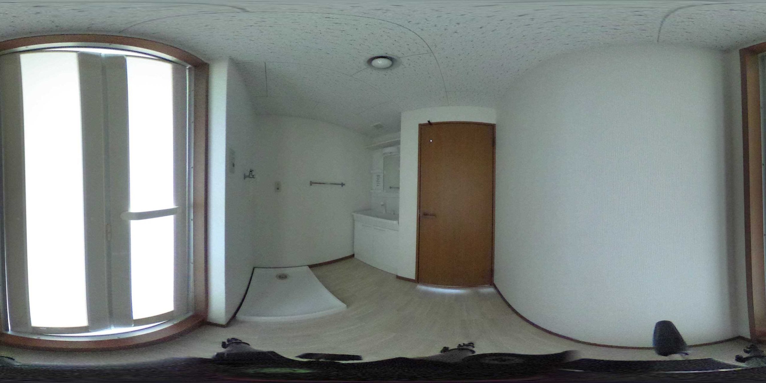 ※別号室参考写真