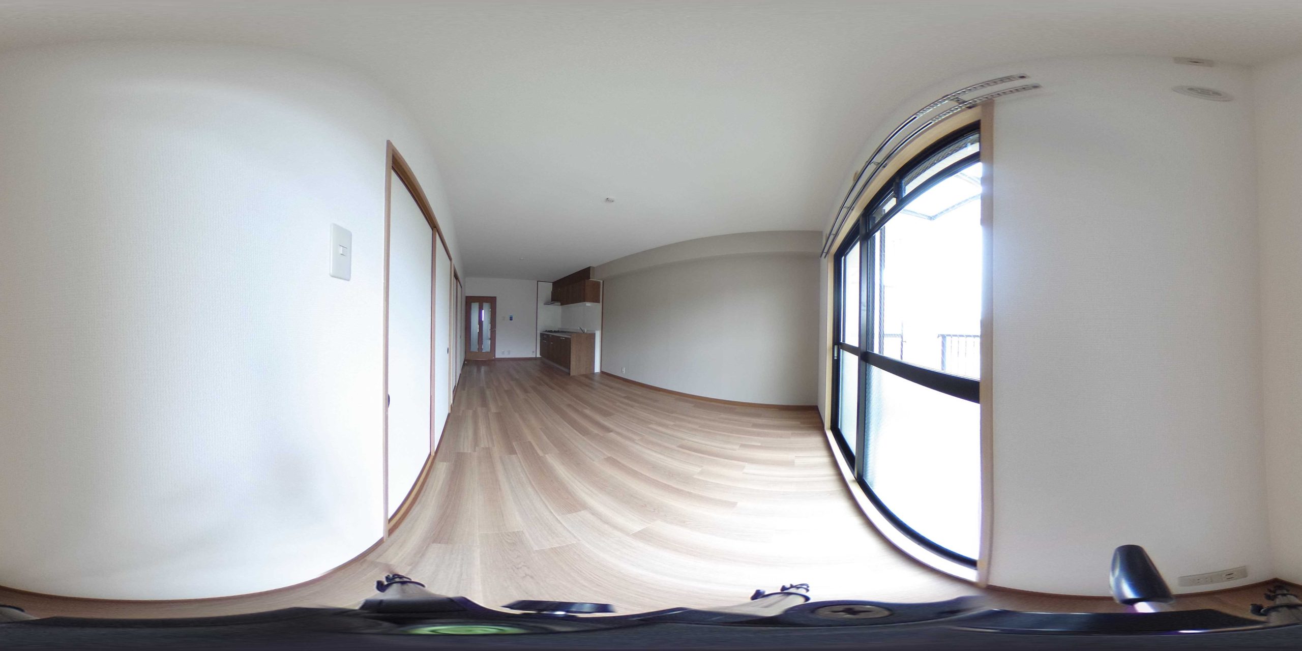 ※別号室参考写真
