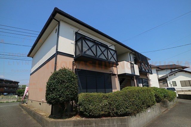 福岡・佐賀の賃貸物件・お部屋探しはトーマスリビングまで