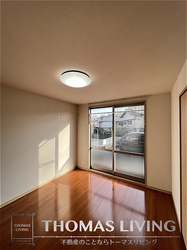 レジデンスINN（レジデンスイン）B棟 その他部屋・スペース