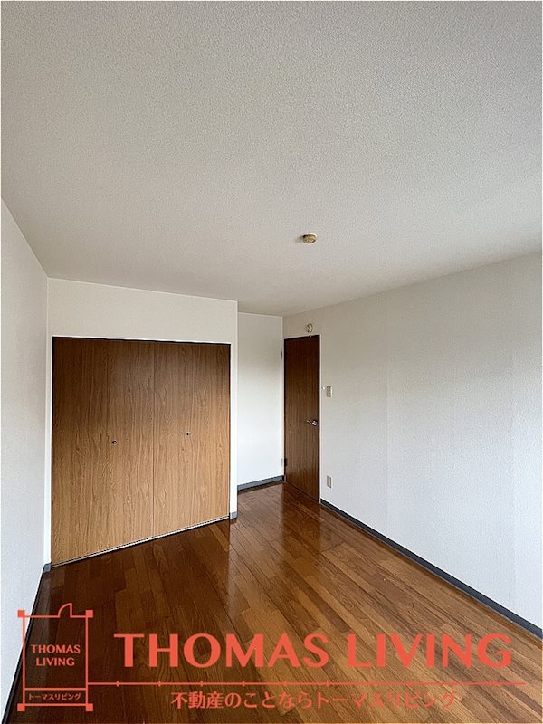 プレジールマンション その他部屋・スペース