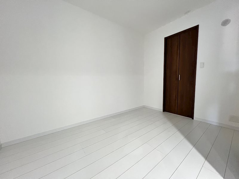 VALENTIA友泉亭 ※同物件別部屋参考画像