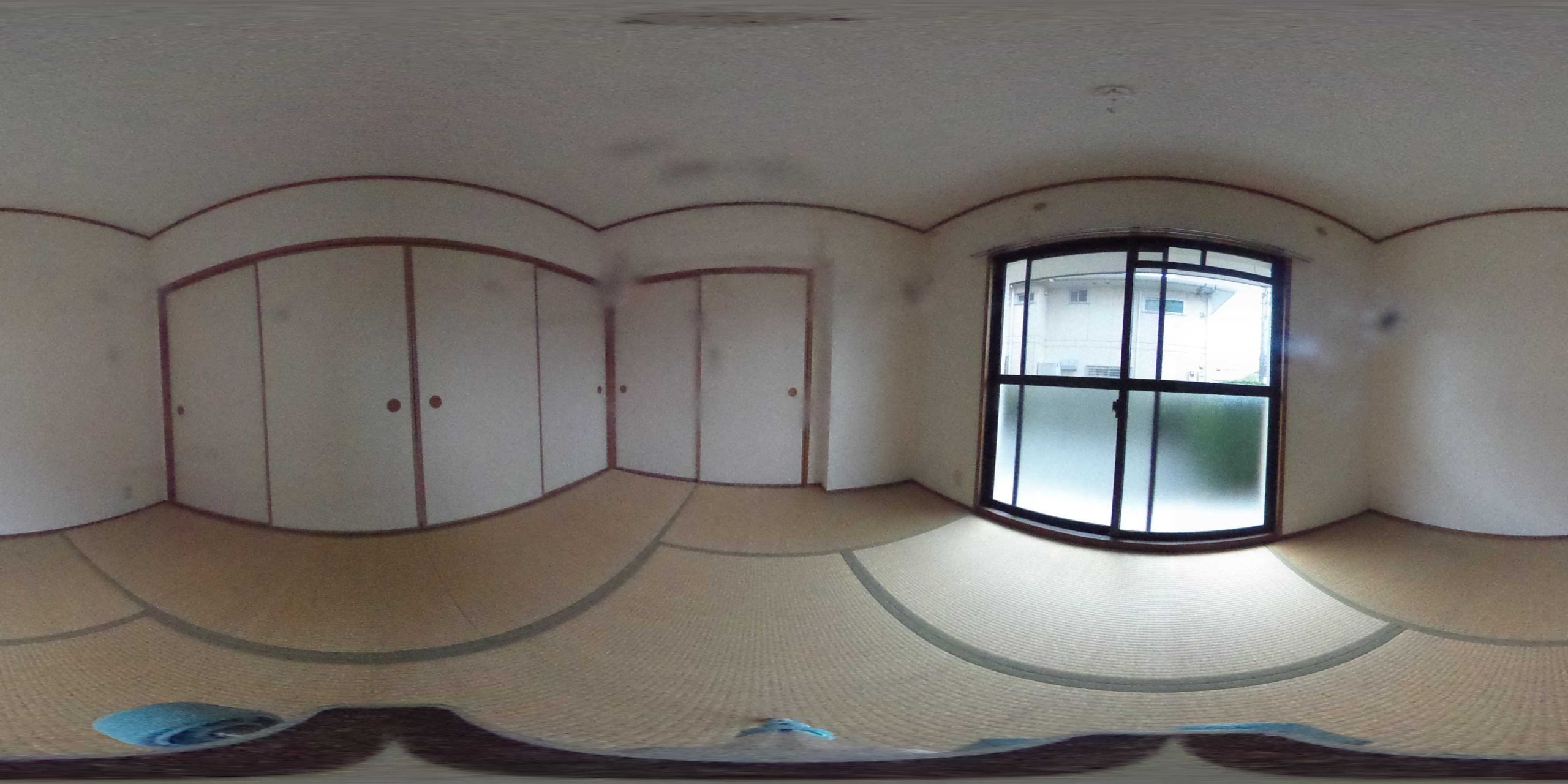 筑紫野市・太宰府市の賃貸はトーマスリビングまで