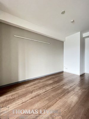 シャンボールなごみ リビング