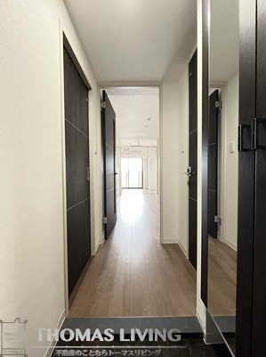シャンボールなごみ その他