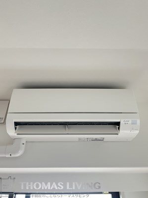 シャンボールなごみ その他