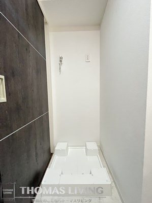 シャンボールなごみ その他