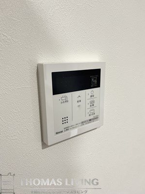シャンボールなごみ その他