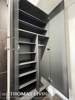 シャンボールなごみ その他