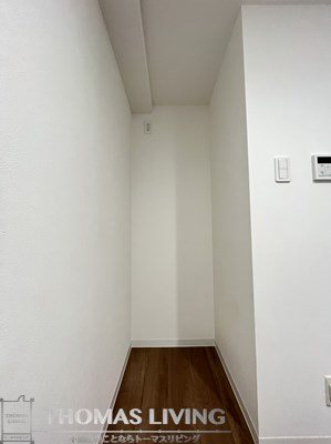シャンボールなごみ その他