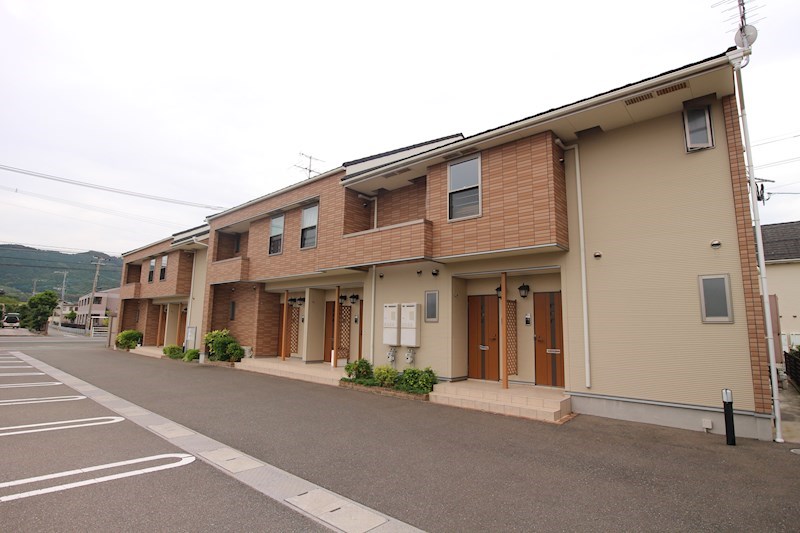 他の不動産屋さんのネット掲載物件も全てご紹介可能です。