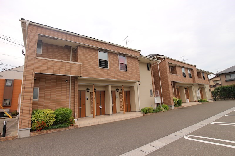 ヴィクトリーＮⅡ  その他