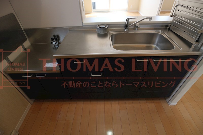 信風館 ※別号室写真