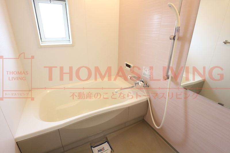 信風館 ※別号室写真