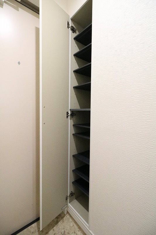 グランパーク城南WEST ※同物件別部屋参考画像