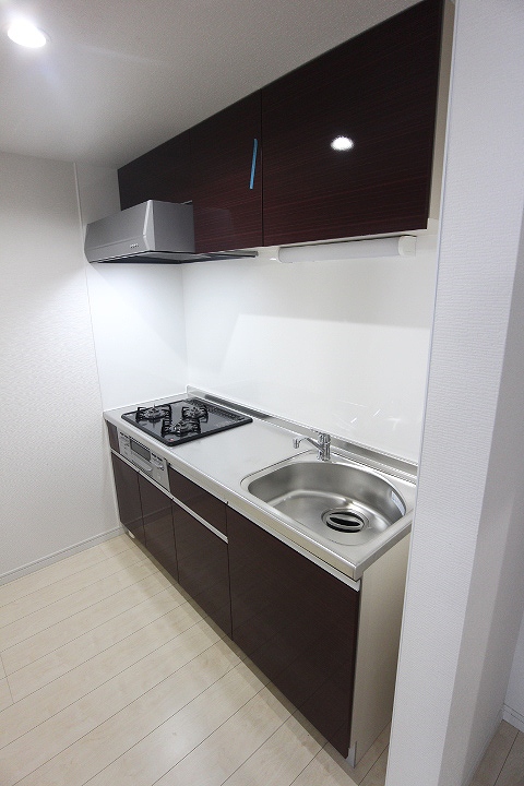 グランパーク城南WEST ※同物件別部屋参考画像