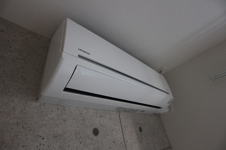 グランパーク城南WEST ※同物件別部屋参考画像